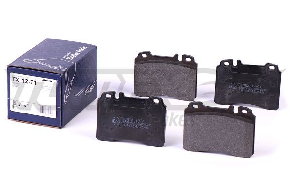 item-image